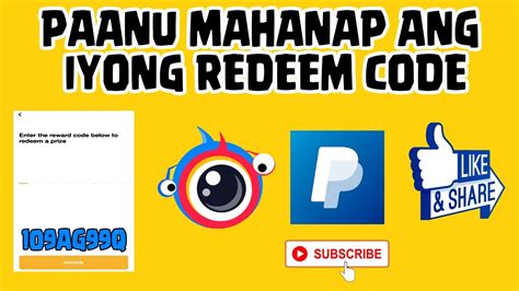 redeem tagalog|redeem in Tagalog .